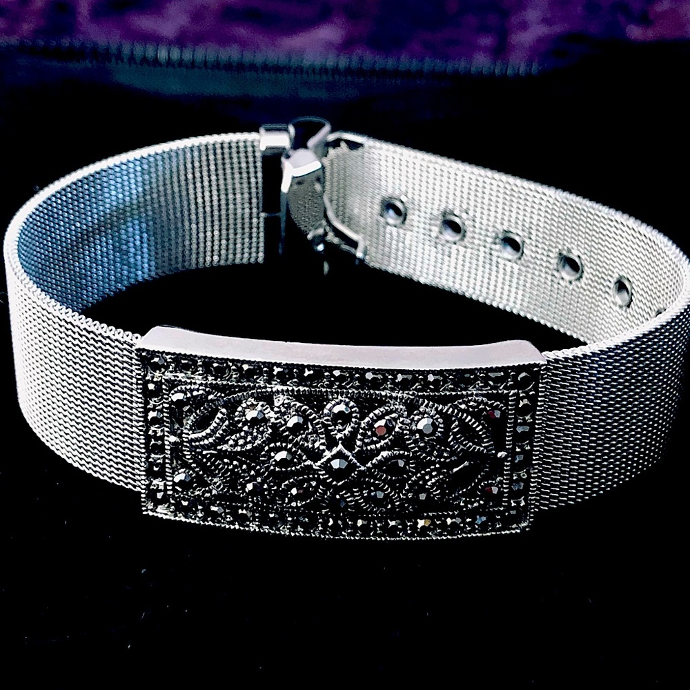 Jewelry-Asst pieces $8 each piece